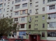 Satılır 3 otaqlı 65.1 m2 köhnə tikili Sumqayıt