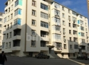 Satılır 2 otaqlı 68 m2 yeni tikili Masazır