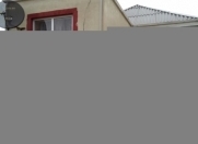 Satılır 3 otaqlı 80 m2 həyət evi Xırdalan