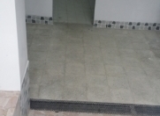 İcarəyə verilir 2 otaqlı 20 m2 obyekt Ayna Sultanova heykəli