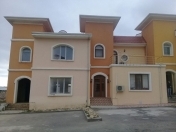 Satılır 4 otaqlı 187 m2 villa Masazır