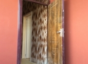 Satılır 3 otaqlı 70 m2 həyət evi Xırdalan