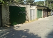 Satılır 40 m2 qaraj Aygun City