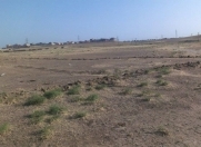 Satılır 17 sot torpaq Masazır