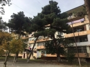 Satılır 4 otaqlı 90 m2 köhnə tikili Xırdalan