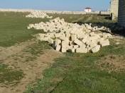 Satılır 10 sot torpaq Xırdalan