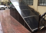 Satılır 4 otaqlı 132 m2 obyekt Dövlət Statistika Komitəsi