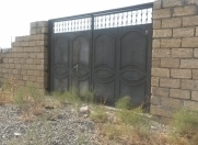 Satılır 12 sot torpaq Sumqayıt