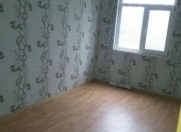 Satılır 2 otaqlı 60 m2 köhnə tikili Qələbə dairəsi