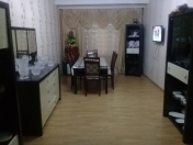 Satılır 2 otaqlı 73 m2 yeni tikili Masazır