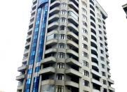 Satılır 4 otaqlı 205 m2 yeni tikili Koala parkı