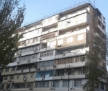 Satılır 5 otaqlı 120 m2 köhnə tikili 6 mkr