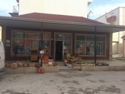 Satılır 2 otaqlı 58 m2 obyekt Zabrat 2