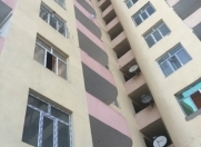 Satılır 1 otaqlı 35 m2 köhnə tikili Y.Günəşli