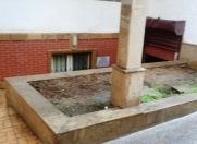 Satılır 4 otaqlı 100 m2 obyekt Nəsimi r.