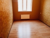 Satılır 2 otaqlı 64 m2 yeni tikili Masazır