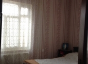 Satılır 9 otaqlı 220 m2 həyət evi Masazır