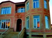 Satılır 5 otaqlı 200 m2 bağ evi Şüvəlan
