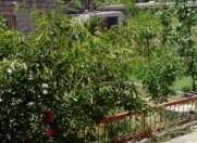 Satılır 3 otaqlı 95 m2 həyət evi Sevinc k/t