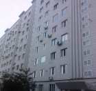 Satılır 3 otaqlı 90 m2 köhnə tikili Yasamal r.