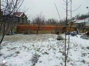 Satılır 3.6 sot torpaq Quba