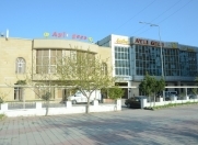 Satılır 0 otaqlı 4175 m2 obyekt Sumqayıt