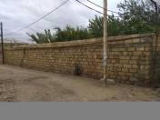 Satılır 3 sot torpaq Sumqayıt