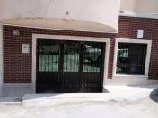 Satılır 1 otaqlı 44 m2 obyekt Xırdalan