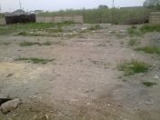 Satılır 4 sot torpaq Gəncə