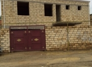 Satılır 6 otaqlı 272 m2 həyət evi Masazır