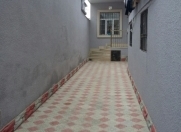 Satılır 3 otaqlı 150 m2 həyət evi Xırdalan
