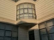 İcarəyə verilir 7 otaqlı 450 m2 villa Koala parkı