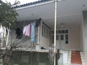 Satılır 4 otaqlı 120 m2 həyət evi Lənkəran