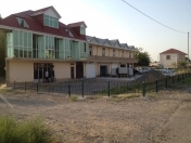 İcarəyə verilir 7 otaqlı 1000 m2 obyekt İmişli