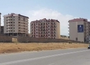 Satılır 2 otaqlı 68.2 m2 yeni tikili Masazır