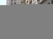 İcarəyə verilir 2 otaqlı 100 m2 yeni tikili Nəsimi bazarı