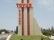 Satılır 8 sot torpaq Tovuz