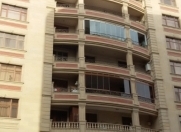 Satılır 1 otaqlı 55 m2 obyekt Memar Əcəmi m.