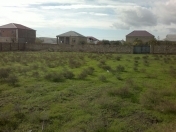 Satılır 20 sot torpaq Qafqaz Universiteti