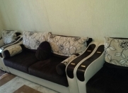 İcarəyə verilir 2 otaqlı 45 m2 köhnə tikili Ayna Sultanova heykəli