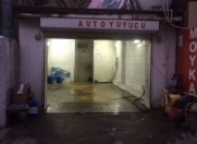 Satılır 3 otaqlı 80 m2 obyekt Hyatt Regency