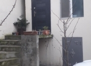 Satılır 4 otaqlı 90 m2 köhnə tikili İzmir parkı