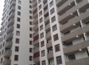 Satılır 3 otaqlı 132 m2 yeni tikili Bakı Asiya Universiteti