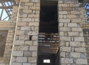 Satılır 6 otaqlı 211 m2 bağ evi Dübəndi bağları