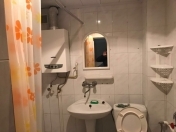 İcarəyə verilir 2 otaqlı 48 m2 köhnə tikili Dövlət Statistika Komitəsi