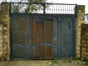 Satılır 3 sot torpaq Sumqayıt