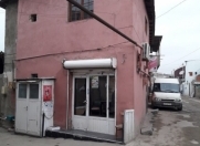Satılır 7 otaqlı 240 m2 həyət evi Heydər Əliyev Mərkəzi