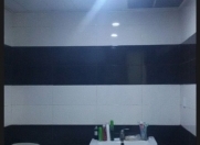 Satılır 3 otaqlı 109 m2 yeni tikili 3 mkr