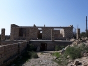 Satılır 4 otaqlı 150 m2 bağ evi Koroğlu m.