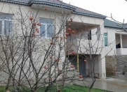 Satılır 4 otaqlı 130 m2 həyət evi Masazır